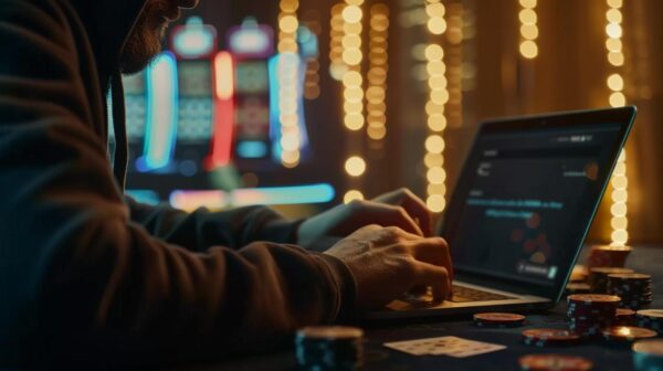 Comment choisir les meilleurs casinos en ligne et éviter les arnaques